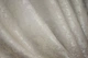 Комплект готовых штор VR-Textil Жаккард Sultan XO №1281ш Светло-бежевый 150х270 см 2 шт (33-0130) - изображение 8