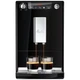 Кавомашина Melitta CAFFEO Solo Black Б/В - зображення 1
