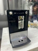 Кавомашина Melitta CAFFEO Solo Black Б/В - зображення 4