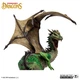 Фігурка Дракон Вічний Клан 34 см Dragons Series 8 Eternal Clan Gold Label McFarlane 13873 - зображення 3