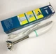 Блендер погружной SEA BREEZE SB-091 500Вт Белый (956) - изображение 4