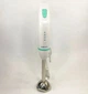 Блендер погружной SEA BREEZE SB-091 500Вт Белый (956) - изображение 8
