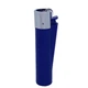 Контейнер Тайник В Виде Зажигалки "Stash Lighter Blue" - изображение 3