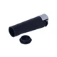 Тайник В Виде Зажигалки "Stash Lighter Black" - изображение 2