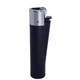 Тайник В Виде Зажигалки "Stash Lighter Black" - изображение 3