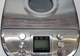 Хлебопечка VIMAR VBM 725 1500г, 850 Вт, 15 программ, 2 тестомеса (377379) - изображение 4