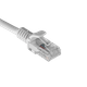 Патч-корд литой UTP RJ45 кат. 5Е 2 м - изображение 2