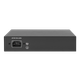 Комутатор мережевий POE GreenVision GV-016-D-09+2P - изображение 4