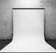 Виниловый фотофон для фотосъемки Без бренду 160*300 белый матовый - изображение 4