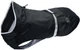Дождевик Hunter Rain Coat Uppsala L 65 см (4016739662668) - изображение 1