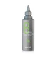 Смягчающая восстанавливающая маска для волос Masil 8 Seconds Salon Super Mild Hair Mask 100 мл 8809744060286 - изображение 1