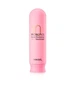 Бальзам Masil с пробиотиками для защиты цвета 10 Probiotics Color Radiance Treatment 300 мл 8809744061658 - изображение 1