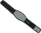 Пояс для важкої атлетики Tavialo "L" Black-Gray - зображення 2