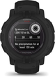 Zegarek sportowy Garmin Instinct 2 Solar Tactical Edition 45 mm Black (010-02627-03) - obraz 8