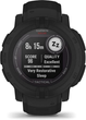 Zegarek sportowy Garmin Instinct 2 Solar Tactical Edition 45 mm Black (010-02627-03) - obraz 11