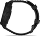 Zegarek sportowy Garmin Instinct 2 Solar Tactical Edition 45 mm Black (010-02627-03) - obraz 13