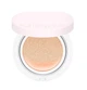 Тональний кушон для обличчя Missha Зволоження Cushion Moist Up SPF50 №21 15 мл 8809581449268 - зображення 1