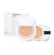 Тональний кушон для обличчя Missha Зволоження Cushion Moist Up SPF50 №23 15 мл 8809581449275 - зображення 3