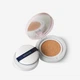 Тональний крем-кушон Missha для стійкого макіяжу M Magic Cushion Cover Lasting SPF50+/PA+++ №23 15 мл 8809581449299 - зображення 3
