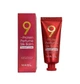 Незмивний бальзам для волосся Masil з протеїнами 9 Protein Perfume Silk Balm Sweet Love 20 мл 8809744062327 - зображення 2