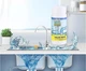 Потужний очисник для миття WILD Tornado Sink & Drain Cleaner CL44 - изображение 2
