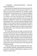 Подорожі Лікаря Дуліттла. Запалення вогню - изображение 4