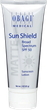 Krem przeciwsłoneczny Obagi Solskydd Sun Shield Matte SPF 50 85 g (0362032140100) - obraz 1