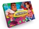Экономическая настольная игра монополия Мегаполия Premium - изображение 1