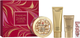 Zestaw do pielęgnacji twarzy Elizabeth Arden Ceramide Advanced Capsules Serum w kapsułkach 60 x 1 ml + Krem SPF 15 15 ml + Krem oczyszczający 50 ml + Serum na noc w kapsułkach 7 x 1 ml (85805374952) - obraz 1