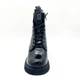 Ботинки Anna Lucci DX306-6 black Черный 40 25,5см - изображение 2
