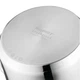 Каструля BergHOFF Comfort зі скляною кришкою 18 см 2.2 л (1100227) - зображення 4