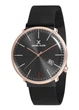 Часы Daniel Klein DK 12243-4 - изображение 1