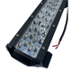 Светодиодная LED лед балка 2072PS 90W 30СМ 90ВТ (светодиоды 3w х 30шт) - изображение 3
