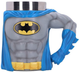 Kubek Nemesis Now Batman 500 ml (801269151027) - obraz 1