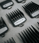 Машинка для стрижки Wahl Elite Pro (20106-0460) - изображение 5