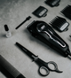 Машинка для стрижки Wahl Elite Pro (20106-0460) - изображение 6
