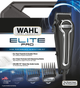 Машинка для стрижки Wahl Elite Pro (20106-0460) - изображение 9