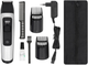 Машинка для стрижки волос Wahl Aqua Trim (1065‐0460) - изображение 1