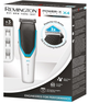 Машинка для стрижки Remington X4 Power-X Series HC4000 - изображение 6