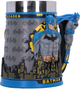 Kubek Nemesis Now Batman zamaskowany krzyżowiec 500 ml (801269151034) - obraz 2