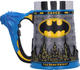 Kubek Nemesis Now Batman zamaskowany krzyżowiec 500 ml (801269151034) - obraz 5