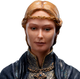 Figurka Weta Workshop Władca Pierścieni Eowyn in Mourning 19 cm (860104211) - obraz 5