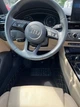 Коврики в салон SKOPA Textile Audi A4 (B9) 2016+ ST-92 - изображение 6