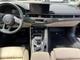 Коврики в салон SKOPA Textile Audi A4 (B9) 2016+ ST-92 - изображение 8
