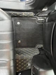 Коврики в салон SKOPA Textile Mazda 6 2012+ черные ST-38 - изображение 4