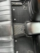 Коврики в салон SKOPA Textile Mazda 6 2012+ черные ST-38 - изображение 5