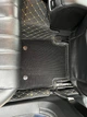 Коврики в салон SKOPA Textile Mazda 6 2012+ черные ST-38 - изображение 7