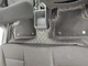 Коврики в салон SKOPA Textile Skoda Octavia 2013+ черные ST-51 - изображение 8