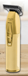 Машинка для стрижки волос Adler AD-2836G - изображение 4