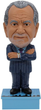 Figurka Mimiconz Business Icons Lord Alan Sugar 20 cm (5056122520464) - obraz 1